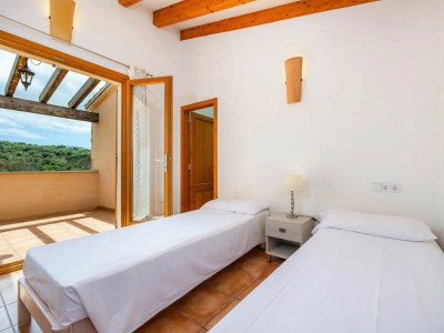 Apartment S'HORT DE SA BAGURA 4 - Features photo 47