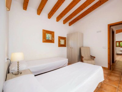 Apartment S'HORT DE SA BAGURA 4 - Features photo 48