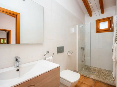 Apartment S'HORT DE SA BAGURA 4 - Features photo 50