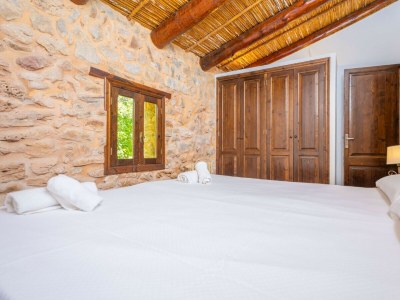 Apartment S'HORT DE SA BAGURA 4 - Features photo 64