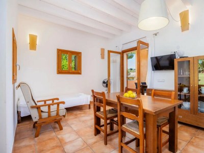 Apartment S'HORT DE SA BAGURA 2 - Features photo 57