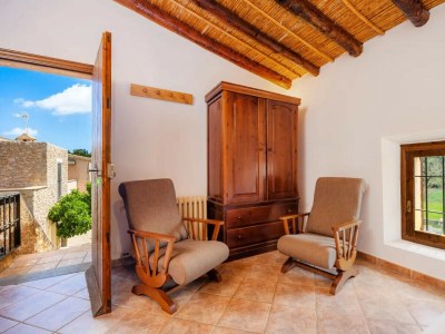 Apartment S'HORT DE SA BAGURA 2 - Features photo 83