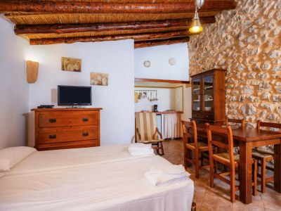 Apartment S'HORT DE SA BAGURA 2 - Features photo 85