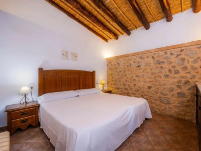 Apartment S'HORT DE SA BAGURA 2 - Features photo 87