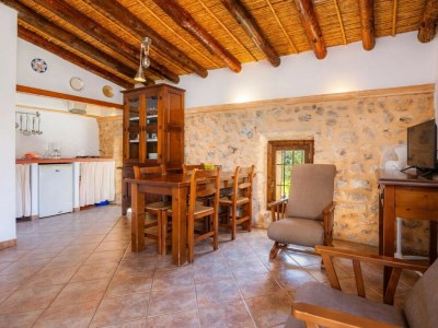 Apartment S'HORT DE SA BAGURA 2 - Features photo 90