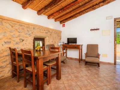 Apartment S'HORT DE SA BAGURA 2 - Features photo 92