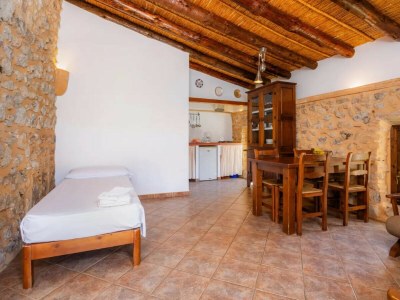 Apartment S'HORT DE SA BAGURA 2 - Features photo 94