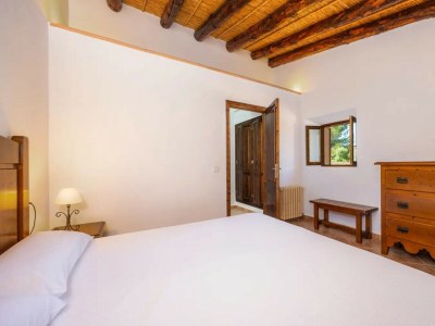 Apartment S'HORT DE SA BAGURA 2 - Features photo 96