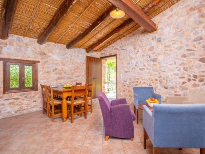 Apartment S'HORT DE SA BAGURA 2 - Features photo 98
