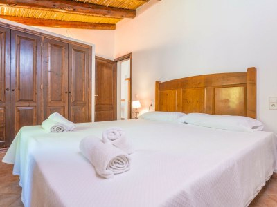 Apartment S'HORT DE SA BAGURA 2 - Features photo 102