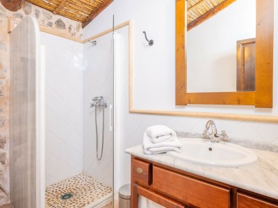 Apartment S'HORT DE SA BAGURA 2 - Features photo 104