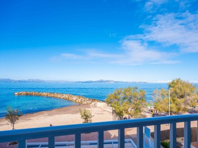 Apartment BRISA MARINA - Outdoor photo 7