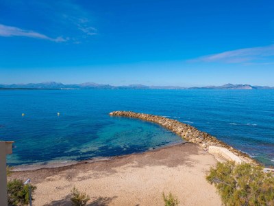 Apartment BRISA MARINA - Outdoor photo 8