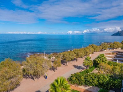 Apartment BRISA MARINA - Outdoor photo 10