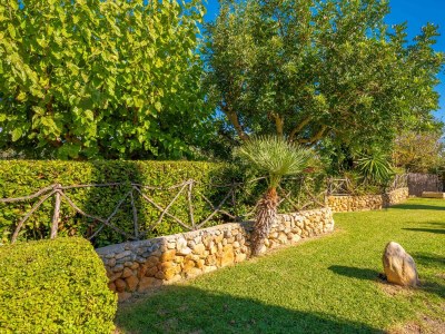 Villa SA SORT LLARGA - Outdoor photo 18