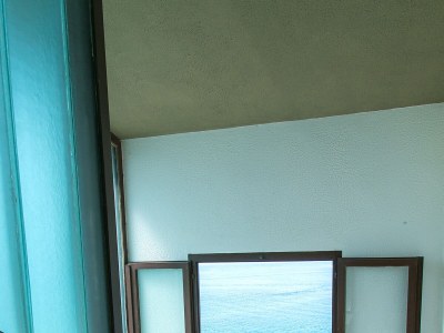 Apartment Two bedroom apartment near beach Podgora, Makarska A-2614-f - Outdoor photo 10