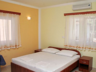 Holiday room near beach Rogoznica S-3097-a - Outdoor photo 7