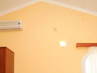 Holiday room near beach Rogoznica S-3097-b - Outdoor photo 9
