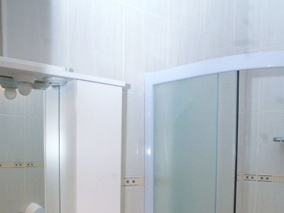 Holiday room near beach Rogoznica S-3097-b - Outdoor photo 11