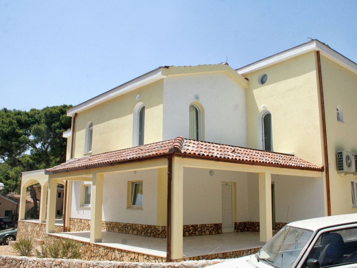 Holiday room near beach Rogoznica S-3097-c - Outdoor photo 3