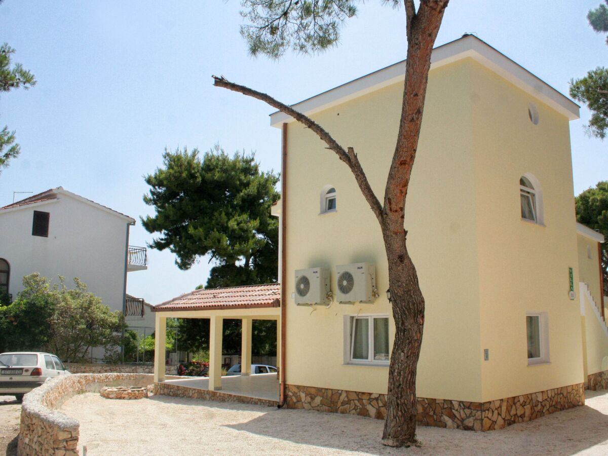 Holiday room near beach Rogoznica S-3097-c - Outdoor photo 4