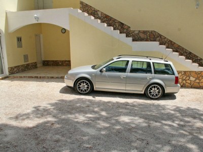 Holiday room near beach Rogoznica S-3097-c - Outdoor photo 7