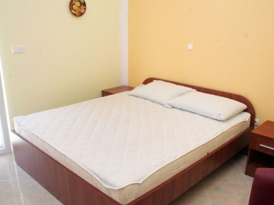 Holiday room near beach Rogoznica S-3097-c - Outdoor photo 13