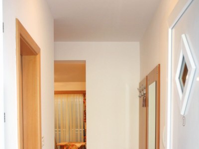 Apartment One bedroom apartment with terrace Banjol, Rab A-3215-a - Outdoor photo 29