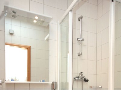 Apartment One bedroom apartment with terrace Banjol, Rab A-3215-c - Outdoor photo 21