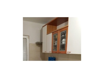 Apartment One bedroom apartment near beach Kustići, Pag A-9360-a - Outdoor photo 19