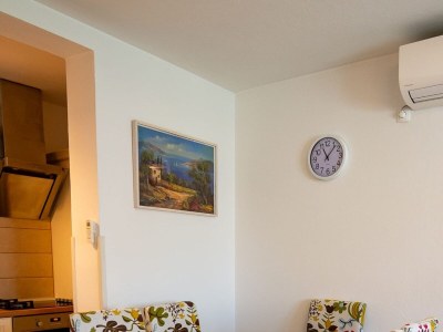 Apartment Three bedroom apartment with terrace Postira, Brač A-14822-a - Outdoor photo 22