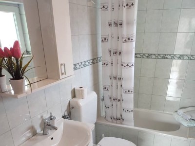 Apartment Two bedroom apartment with balcony Palit, Rab A-22743-a - Outdoor photo 17