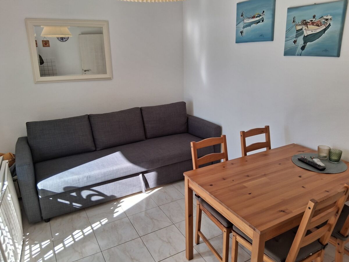 Apartment One bedroom apartment with terrace and sea view Viganj, Pelješac A-24522-a - Outdoor photo 4