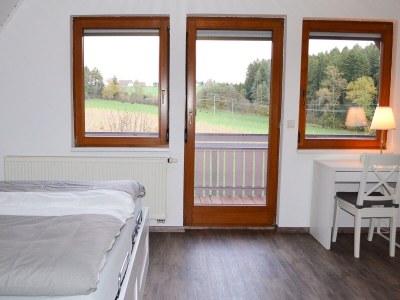 Holiday house Brestenberg Hof - Features photo 32