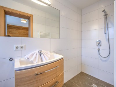 Holiday park Ski-In/Ski-Out Brunner Apartment Top 2 - Features photo 24