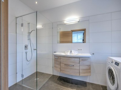 Holiday park Wildschönau Ski-In Brunner Apartment - Features photo 14