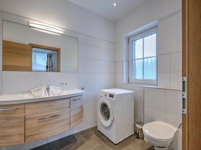 Holiday park Wildschönau Ski-In Brunner Apartment - Features photo 23