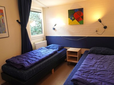 Holiday house Botterlaan 9 - Features photo 9