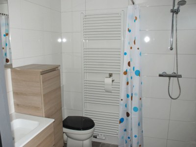 Holiday house Botterlaan 9 - Features photo 10