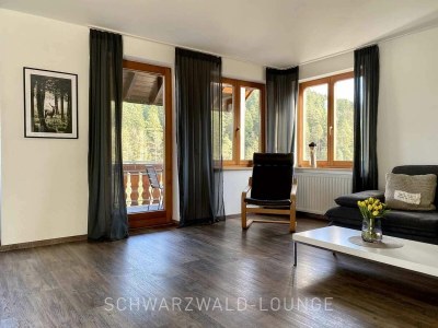 Holiday apartment Fronwald Bergsee - Features photo 17