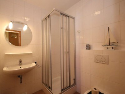 Holiday house Ferienhaus in Burhave - Features photo 19