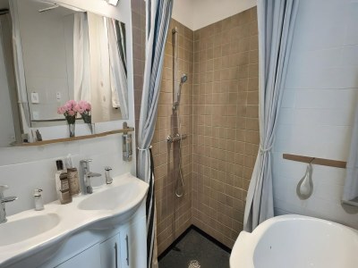 Apartment Dancenter Hotel Jomfru Ane Premium Double - Features photo 15