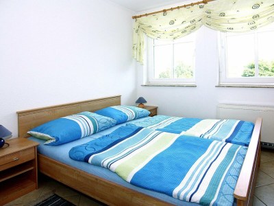 Apartment Ferienwohnung, Altenkirchen - Features photo 9