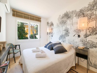 Apartment Can Xeret apartment for 6 persons - Features photo 9