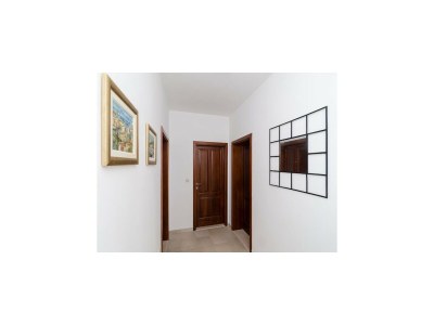 Apartment Apartment Marela- One Bedroom Apartment with Balcony and Sea View - Outdoor photo 19