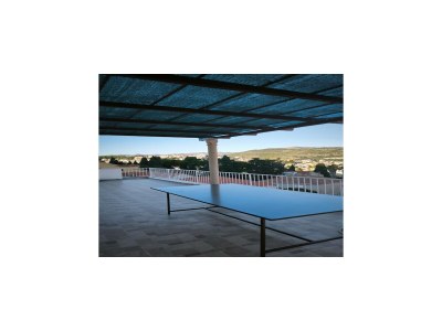 Apartment Apartment Dorica - Two Bedroom Apartment with Terrace - Outdoor photo 39