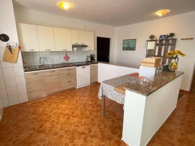 Apartment Relaxing Getaway near Adriatic Sea - Features photo 22