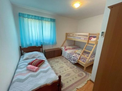 Apartment Relaxing Getaway near Adriatic Sea - Features photo 24