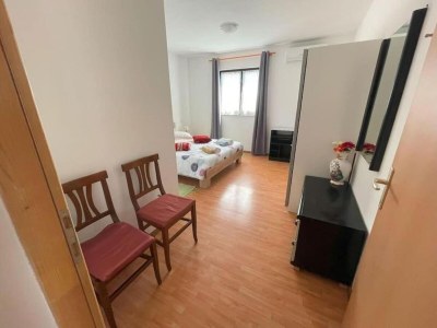 Apartment Relaxing Getaway near Adriatic Sea - Features photo 26