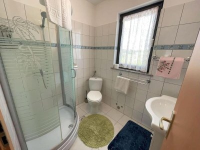 Apartment Relaxing Getaway near Adriatic Sea - Features photo 27